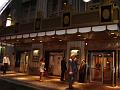 New York 025